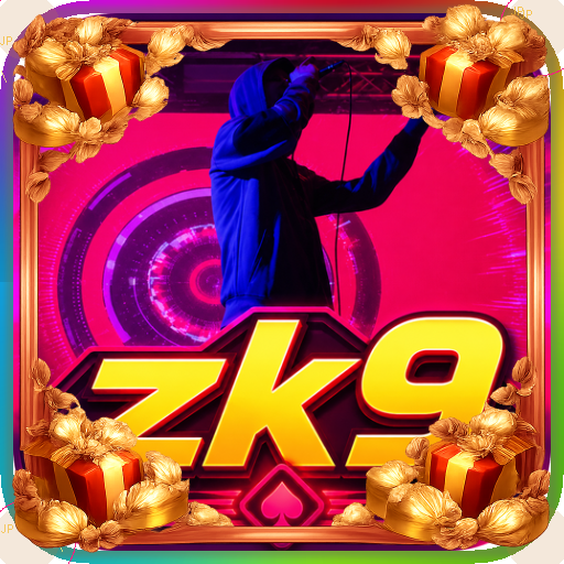 zk9 — galeri pratinjau - APK Resmi